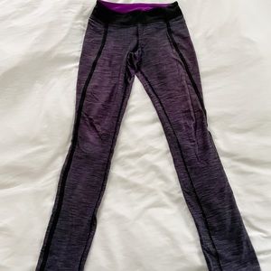 Lululemon pant